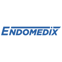 EndoMedix company logo