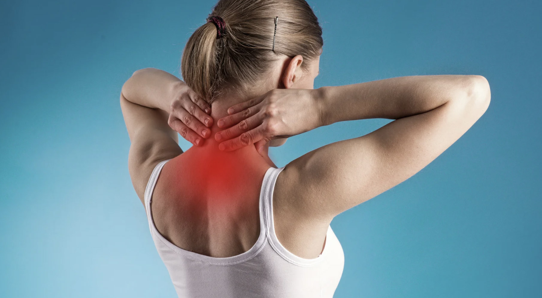 Pain management consultation